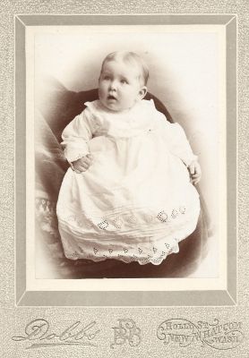 Click to view full size image
==============
Frederick Louis Chichester
THIS IS BEING SHARED
Unidentified Cabinet Card Photo however this is believed to be Frederick Louis Chichester.
The Photographers name is "B.B. Dobbs", New Whatcom, Washington.
Frederick Louis Chichester
THIS IS BEING SHARED
Unidentified Cabinet Card Photo however this is believed to be Frederick Louis Chichester.
The Photographers name is "B.B. Dobbs", New Whatcom, Washington.