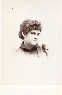 Click to view full size image
==============
Unidentified
THIS IS BEING SHARED
Unidentified Cabinet Card Photo in the Frederick L. Chichester Family Album.
The Photographers name is "McAlpin & Lamb", Portland, Oregon.
Unidentified
THIS IS BEING SHARED
Unidentified Cabinet Card Photo in the Frederick L. Chichester Family Album.
The Photographers name is "McAlpin & Lamb", Portland, Oregon.