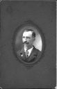 Dohrman_001.jpg