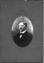 Dohrman_003.jpg