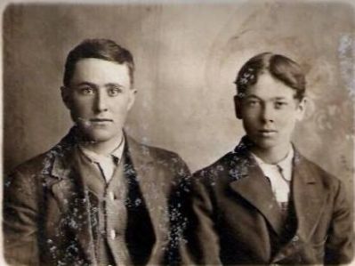 Click to view full size image
==============
Max & Ingle
This was shared by Dennis Schildauer.
This Photo States: “Max and Ingle”
Max & Ingle
This was shared by Dennis Schildauer.
This Photo States: “Max and Ingle”