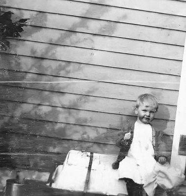 Bernadine Katherine Hix

This is shared by Jacque Callis.

This is a Photo of Bernadine Katherine Hix.
