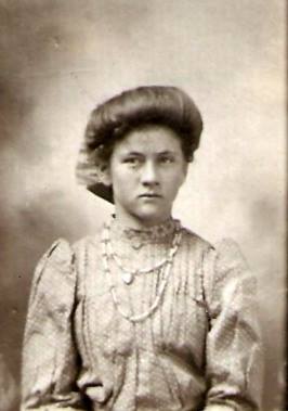 Unidentified

This was Shared by Dennis Schildhauer.

Unidentified Photo in the Dolan/Duff Family Album
