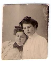 Unidentified
This was Shared by Dennis Schildhauer.
Unidentified Photo in the Dolan/Duff Family Album.
Unidentified
This was Shared by Dennis Schildhauer.
Unidentified Photo in the Dolan/Duff Family Album.
