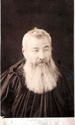 Click to view full size image
==============
Unidentified
This was Shared by Dennis Schildauer.
Unidentified CdV Photograph in the Dolan/Duff Family Album.
Unidentified
This was Shared by Dennis Schildauer.
Unidentified CdV Photograph in the Dolan/Duff Family Album.