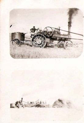 Unidentified

This was Shared by Dennis Schildauer.

Unidentified Real Photo Postcard (RPPC) in the Dolan/Duff Family Album.
