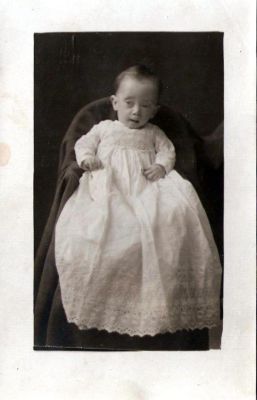 Click to view full size image
==============
Unidentified
This was Shared by Dennis Schildhauer.
Unidentified Photo in the Dolan/Duff Family Album.
Unidentified
This was Shared by Dennis Schildhauer.
Unidentified Photo in the Dolan/Duff Family Album.