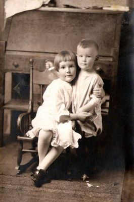 Click to view full size image
==============
Unidentified
This was Shared by Dennis Schildhauer.
Unidentified Photo in the Dolan/Duff Family Album.
Unidentified
This was Shared by Dennis Schildhauer.
Unidentified Photo in the Dolan/Duff Family Album.