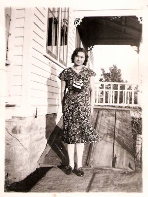Click to view full size image
==============
Unidentified
This was Shared by Dennis Schildhauer.
Unidentified Photo in the Dolan/Duff Family Album.
Unidentified
This was Shared by Dennis Schildhauer.
Unidentified Photo in the Dolan/Duff Family Album.