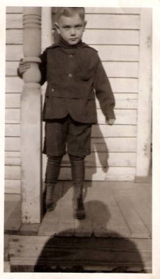 Click to view full size image
==============
Unidentified
This was Shared by Dennis Schildhauer.
Unidentified Photo in the Dolan/Duff Family Album.
Unidentified
This was Shared by Dennis Schildhauer.
Unidentified Photo in the Dolan/Duff Family Album.