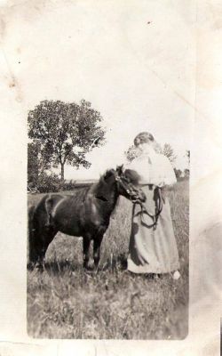 Click to view full size image
==============
Unidentified
This was Shared by Dennis Schildhauer.
Unidentified Real Photo Postcard (RPPC) in the Dolan/Duff Family Album.
Unidentified
This was Shared by Dennis Schildhauer.
Unidentified Real Photo Postcard (RPPC) in the Dolan/Duff Family Album.