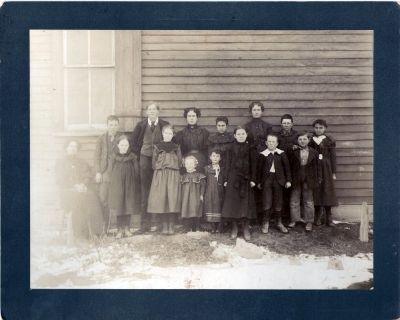 Click to view full size image
==============
Unidentified
This was Shared by Dennis Schildhauer.
Unidentified photo mounted on board in the Dolan/Duff Family Album.
Unidentified
This was Shared by Dennis Schildhauer.
Unidentified photo mounted on board in the Dolan/Duff Family Album.