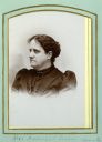 Risley_015.jpg