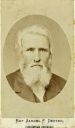 Risley_027.jpg