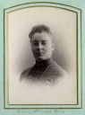 Risley_034.jpg