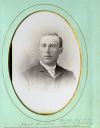 Risley_052.jpg