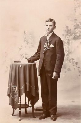 Click to view full size image
==============
John G. Schissel
DIGITAL COPIES ONLY.
This Cabinet Card Photo was Shared by Jacque Callis.
This Cabinet Card Photo is of John G. Schissel
John G. Schissel
DIGITAL COPIES ONLY.
This Cabinet Card Photo was Shared by Jacque Callis.
This Cabinet Card Photo is of John G. Schissel