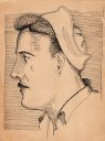 Robert_D__Rome_Sr-001_horz.jpg