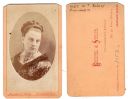 Mrs__W__T_Bodley_001-horz.jpg
