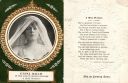 Ethel_Balch_001-horz.jpg