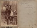 Filename=Hans_Sach_001-horz.jpg
Filesize=422KiB
Dimensions=877x676
Date added=Mar 22, 2025 Hans_Sach_001-horz.jpg