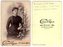 Caroline_Sophia_Roegge_Weber_001-horz.jpg