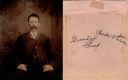 Charles_Osborne_Wade_Sharp_001-horz.jpg