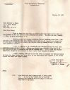 Dorothy_Sharp_003-horz.jpg