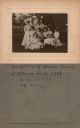 Daughters_of_Grace_Picnic_001-vert.jpg