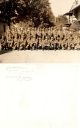 Filename=Geo__LaBarre_006-vert.jpg
Filesize=539KiB
Dimensions=717x1135
Date added=Apr 29, 2025 Geo__LaBarre_006-vert.jpg