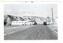 Filename=Geo__LaBarre_014.jpg
Filesize=251KiB
Dimensions=1573x1085
Date added=May 02, 2025 Geo__LaBarre_014.jpg