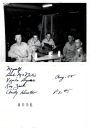 Filename=Geo__Labarre_004_horz.jpg
Filesize=278KiB
Dimensions=746x1050
Date added=Apr 29, 2025 Geo__Labarre_004_horz.jpg
