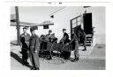 Filename=Geo__Labarre_012.jpg
Filesize=262KiB
Dimensions=1599x1103
Date added=May 02, 2025 Geo__Labarre_012.jpg