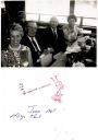 Filename=Binney___Smith_012-vert.jpg
Filesize=282KiB
Dimensions=782x1111
Date added=May 01, 2025 Binney___Smith_012-vert.jpg