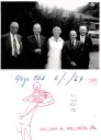 Filename=Binney___Smith_014-vert.jpg
Filesize=294KiB
Dimensions=798x1105
Date added=May 01, 2025 Binney___Smith_014-vert.jpg