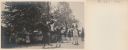 Filename=Abington_Mass_Parade_004-horz.jpg
Filesize=402KiB
Dimensions=1343x530
Date added=May 01, 2025 Abington_Mass_Parade_004-horz.jpg