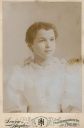 Eva_Wecksesser_001.JPG