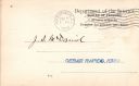Filename=Levi_Jefferson_Ford_9.jpg
Filesize=323KiB
Dimensions=1627x1007
Date added=Aug 19, 2023 Levi_Jefferson_Ford_9.jpg