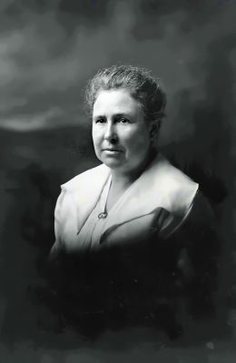Click to view full size image
==============
Jennie Nellie Gary Jolly
THIS PHOTO HAS BEEN RETURNED TO FAMILY
This previously unidentified photo has been positively identified (and confirmed) as being that of Jennie Nellie (Gary) Jolly. She was born to Justus Whitcomb Gary and Cornelia Abigail Permelia "Jane" Olmstead. She married Jasper Jolly in Fairbury Jefferson Co. Nebraska January 1, 1882.
Jennie Nellie Gary Jolly
THIS PHOTO HAS BEEN RETURNED TO FAMILY
This previously unidentified photo has been positively identified (and confirmed) as being that of Jennie Nellie (Gary) Jolly. She was born to Justus Whitcomb Gary and Cornelia Abigail Permelia "Jane" Olmstead. She married Jasper Jolly in Fairbury Jefferson Co. Nebraska January 1, 1882.