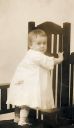 Pauline_Hope_Holcomb_001.jpg