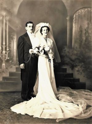 Unidentified

This was Donated by Jessica Quiroz.

Unidentified Photo.
