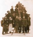 Goshen_Churn___Ladder_Company_001.jpg