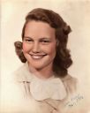 Filename=Mary_Etta_Marshman_001.jpg
Filesize=226KiB
Dimensions=1332x1662
Date added=May 29, 2025 Mary_Etta_Marshman_001.jpg