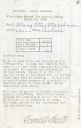 Filename=Mary_Etta_Marshman_003.jpg
Filesize=339KiB
Dimensions=1122x1763
Date added=May 29, 2025 Mary_Etta_Marshman_003.jpg