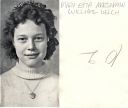 Filename=Mary_Etta_Marshman_004-horz.jpg
Filesize=436KiB
Dimensions=995x847
Date added=May 29, 2025 Mary_Etta_Marshman_004-horz.jpg