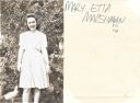 Filename=Mary_Etta_Marshman_008-horz.jpg
Filesize=409KiB
Dimensions=940x693
Date added=May 30, 2025 Mary_Etta_Marshman_008-horz.jpg