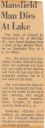 Filename=Mary_Etta_Marshman_012.jpg
Filesize=186KiB
Dimensions=522x1470
Date added=May 30, 2025 Mary_Etta_Marshman_012.jpg