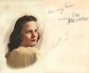 Filename=Mary_Etta_Marshman_015-horz.jpg
Filesize=394KiB
Dimensions=906x755
Date added=May 30, 2025 Mary_Etta_Marshman_015-horz.jpg