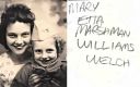Mary_Etta_Marshman_030-horz.jpg