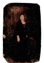 Mary_Ann_Oxenford_007.jpg